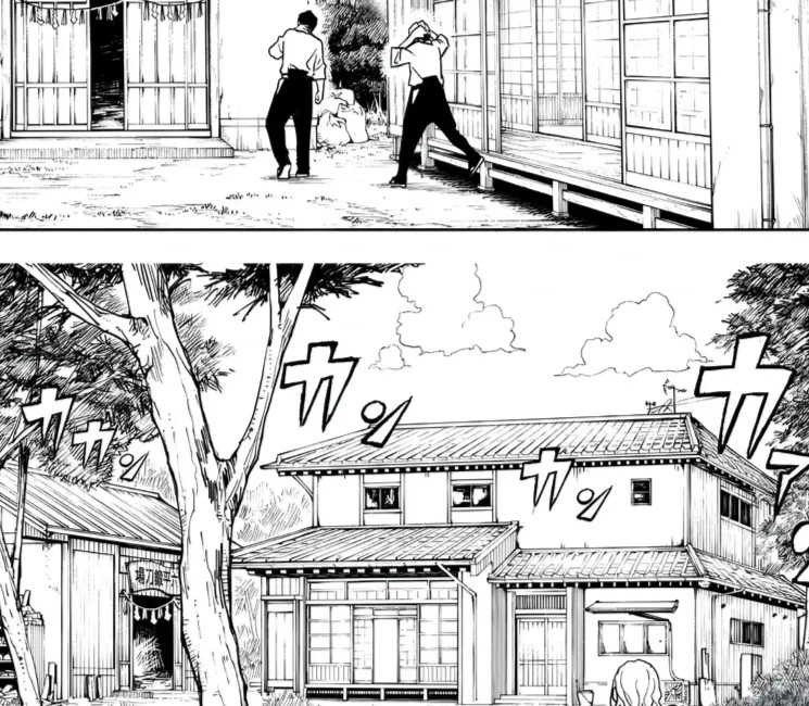 Taller Rokuhira (六平鋳工房)