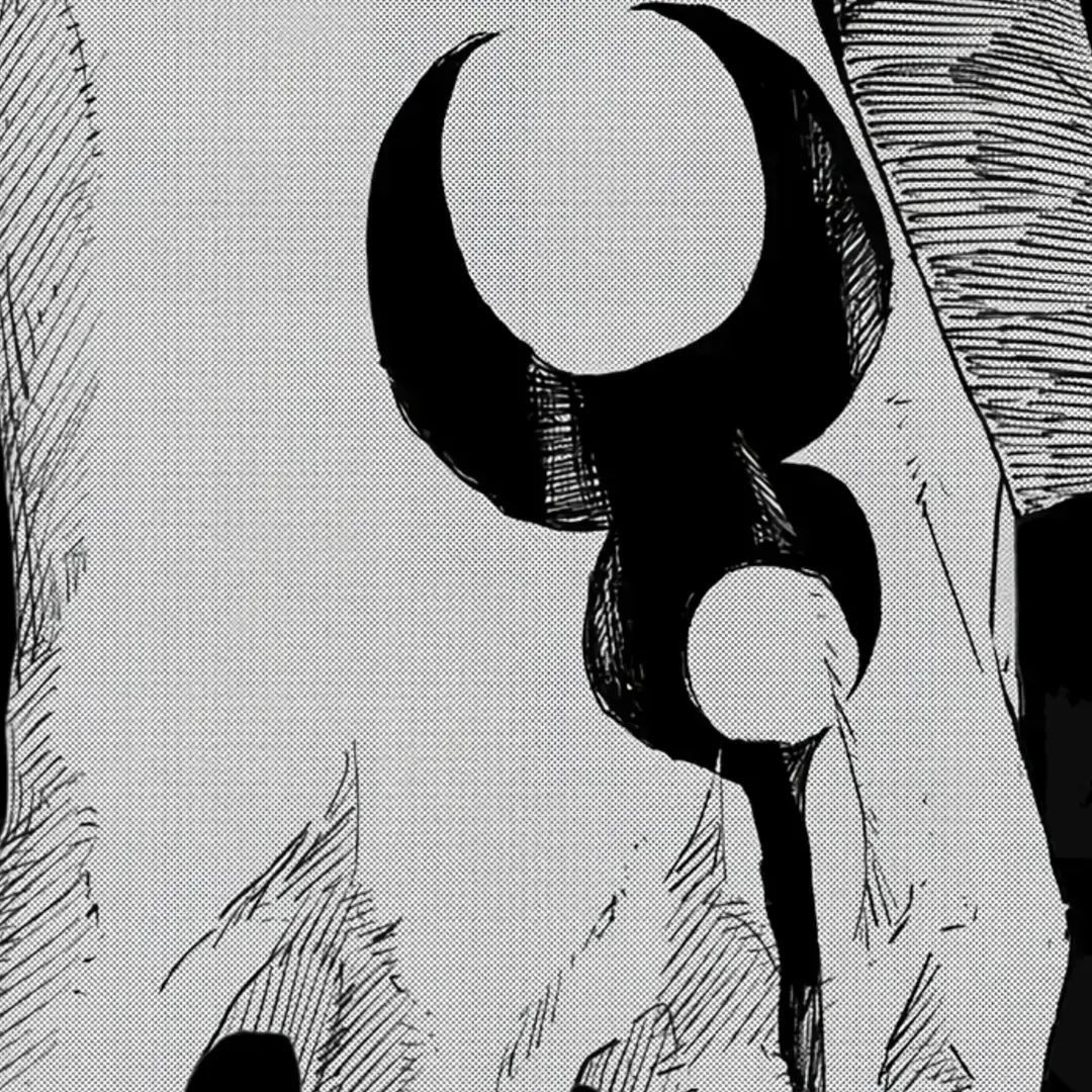 Los Hishaku (毘灼)
