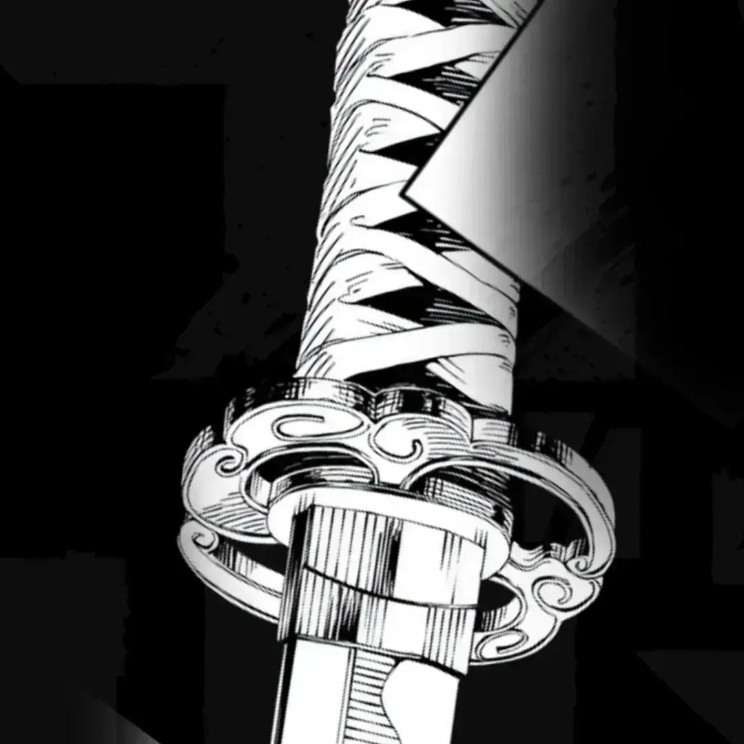 Kuregumo (刳雲)