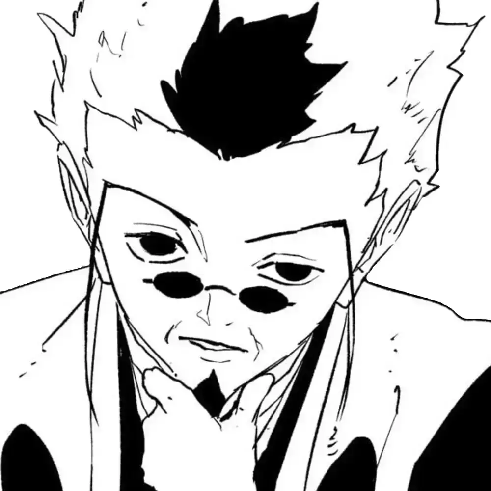 Ichiki (壱鬼)