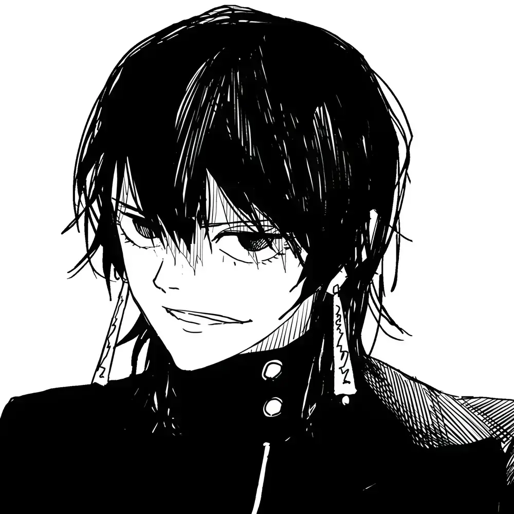 Hiyuki Kagari (香刈 緋雪)