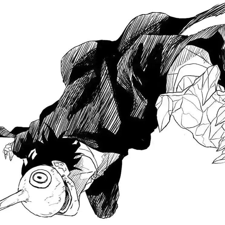 Hajime Kugara (具柄 一)