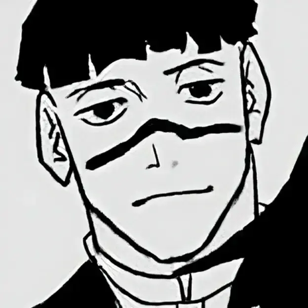Makoto Kasahara (笠原 誠)