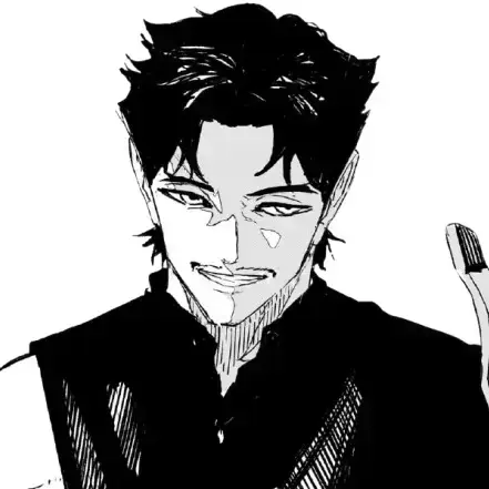 Hokuto (北兜)