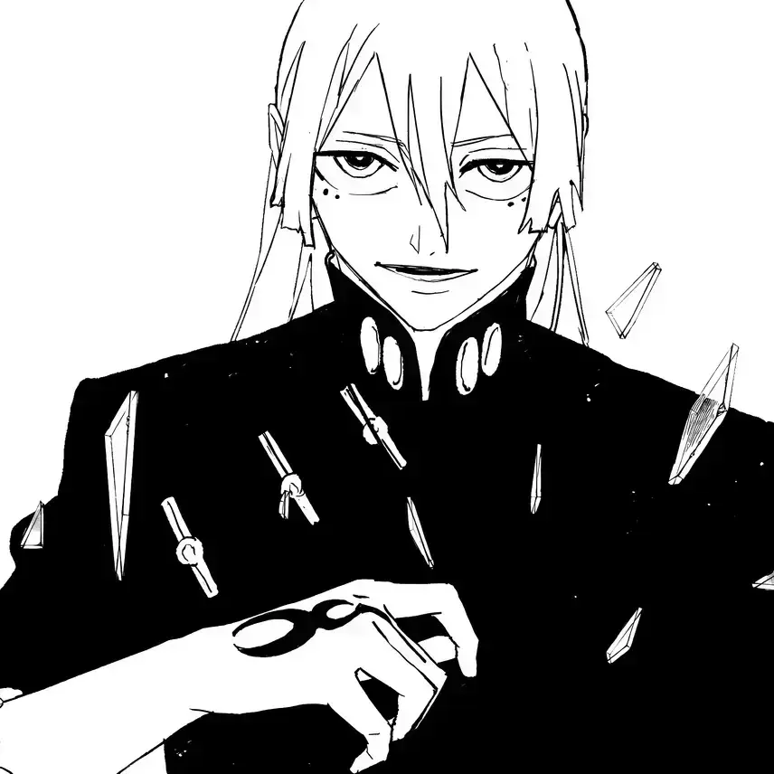 Hiruhiko (昼彦)