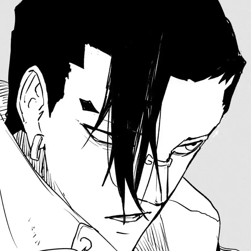 Kuguri (久々李)