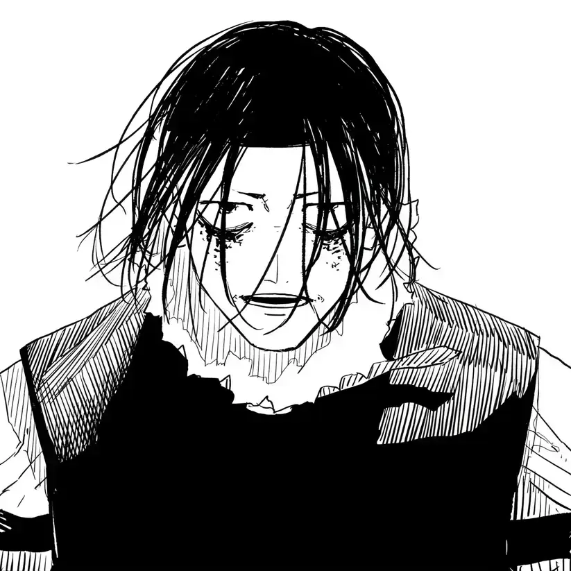 Genichi Sojo (双城 厳一)