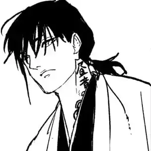 Hiroto Soga (曽我 ヒロト)