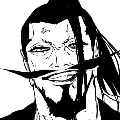 Yoshinojo Soga (曽我 義之氶)