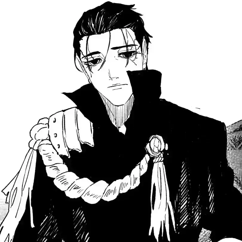 Ariu Mikaboshi (亜利雨・箕加星)