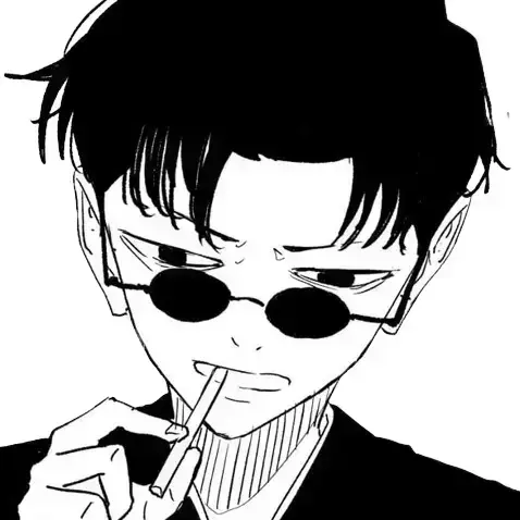 Ro (朗)