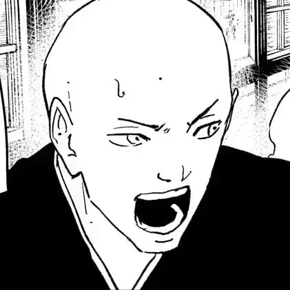 Ryo Fuura (不浦 涼)