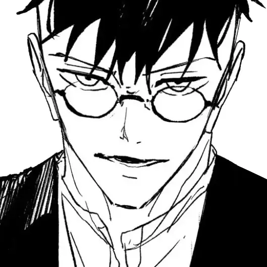 Ikuto Hagiwara (萩原 幾兎)
