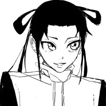 Uran (右嵐)