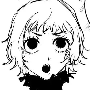 Toto (斗斗)