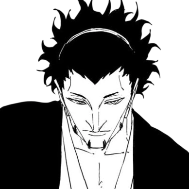 Giyu Soga